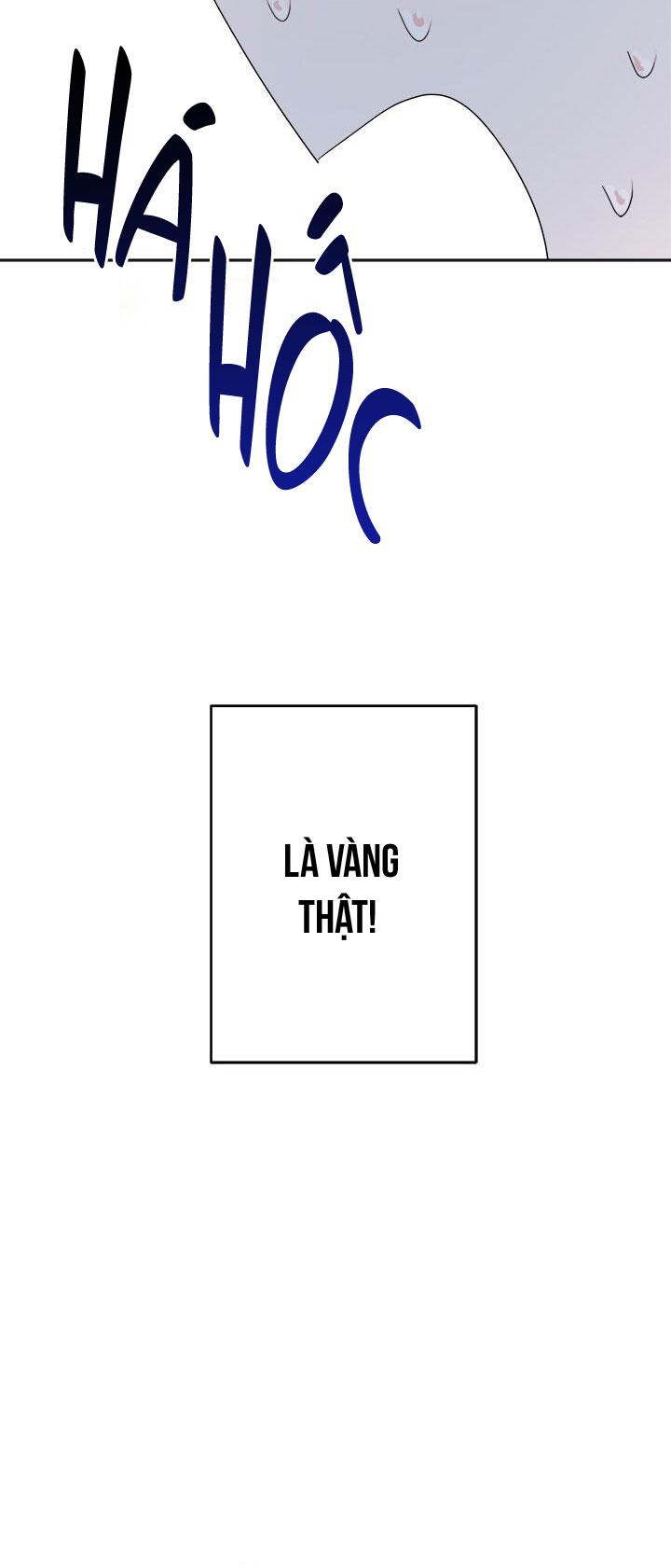 tiểu thử: bắt đầu mùa hè chapter 8 43