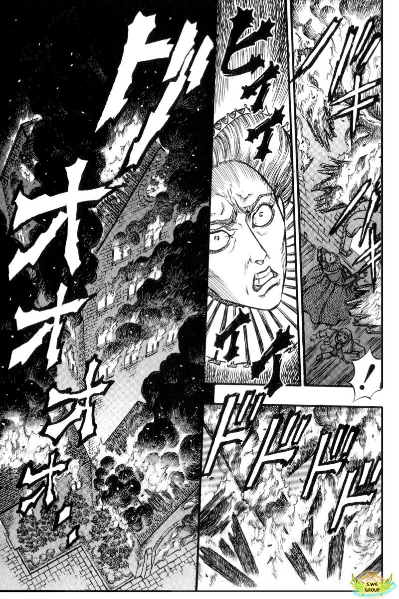 kiếm sĩ đen chapter 48 6