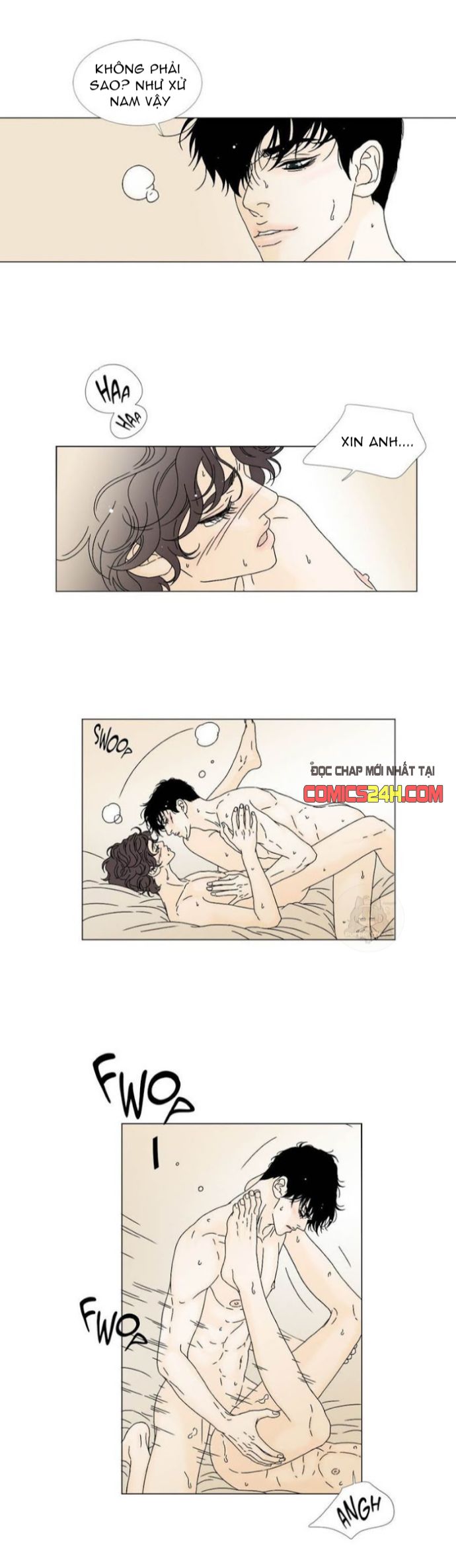 rent boy chapter 5 12