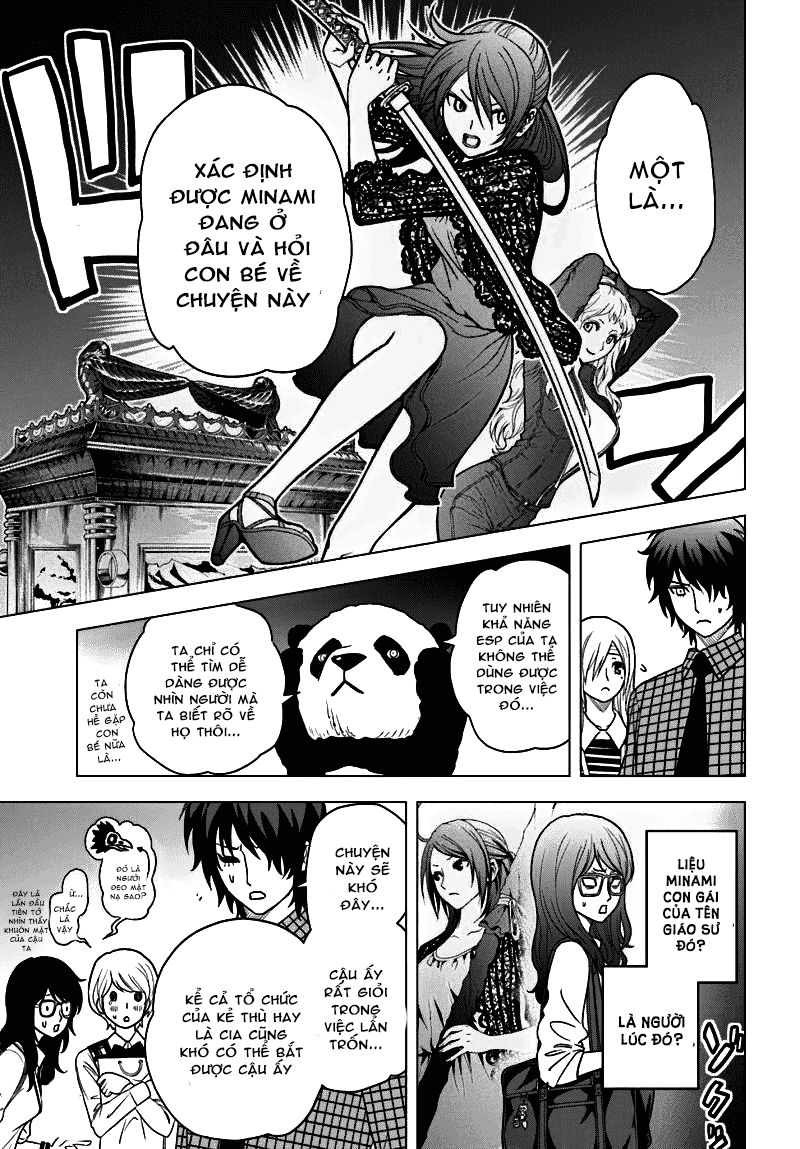 tokyo esp chapter 56 18