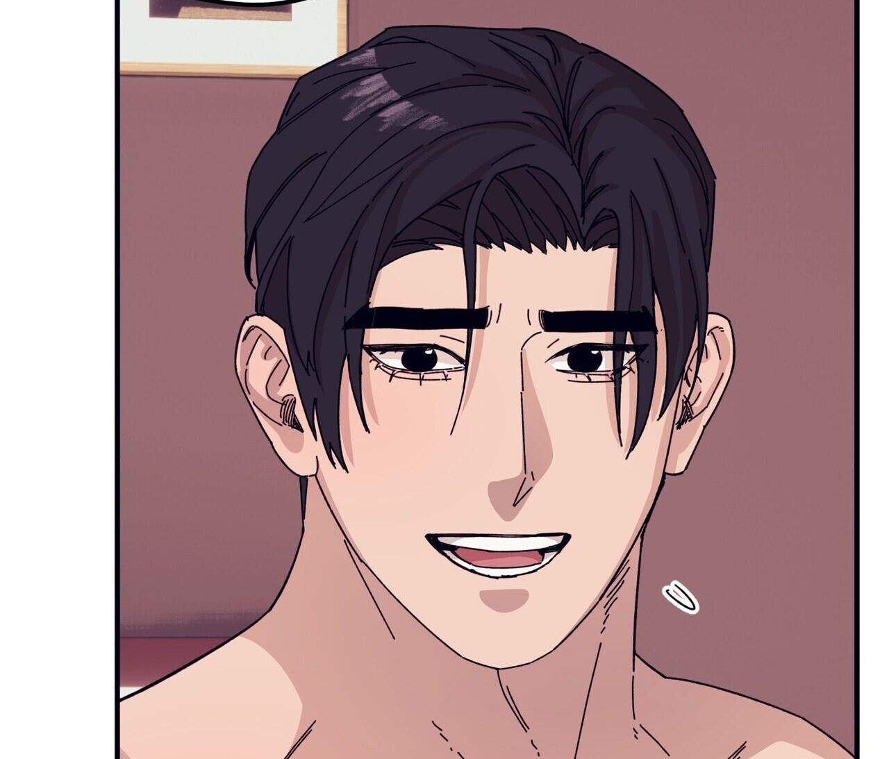 chàng dâu nhà họ kang chapter 45 62