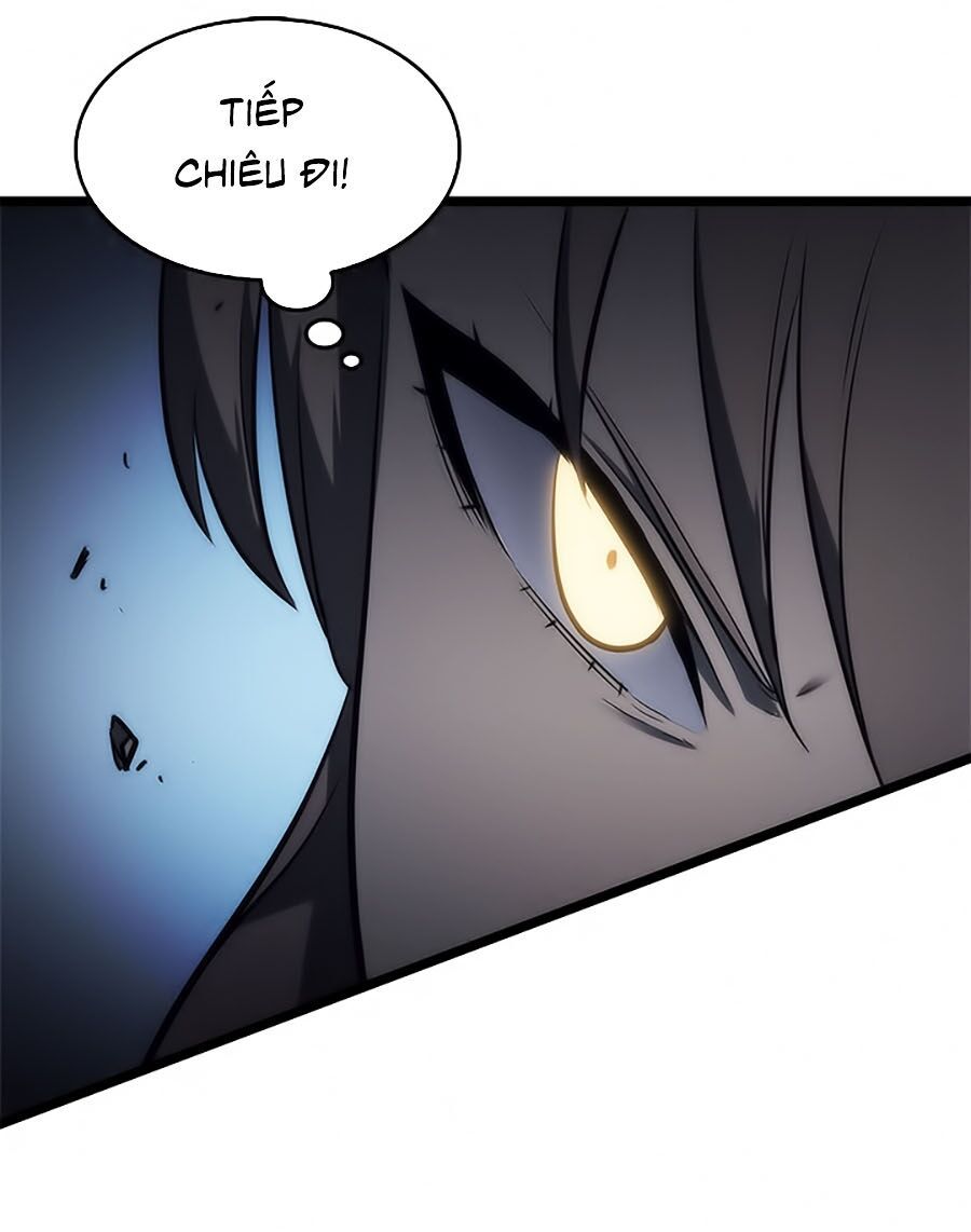 solo leveling 2 chapter 4 41