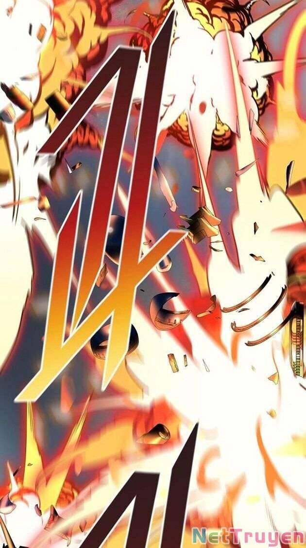 tòa tháp bí ẩn 2 chapter 542 101