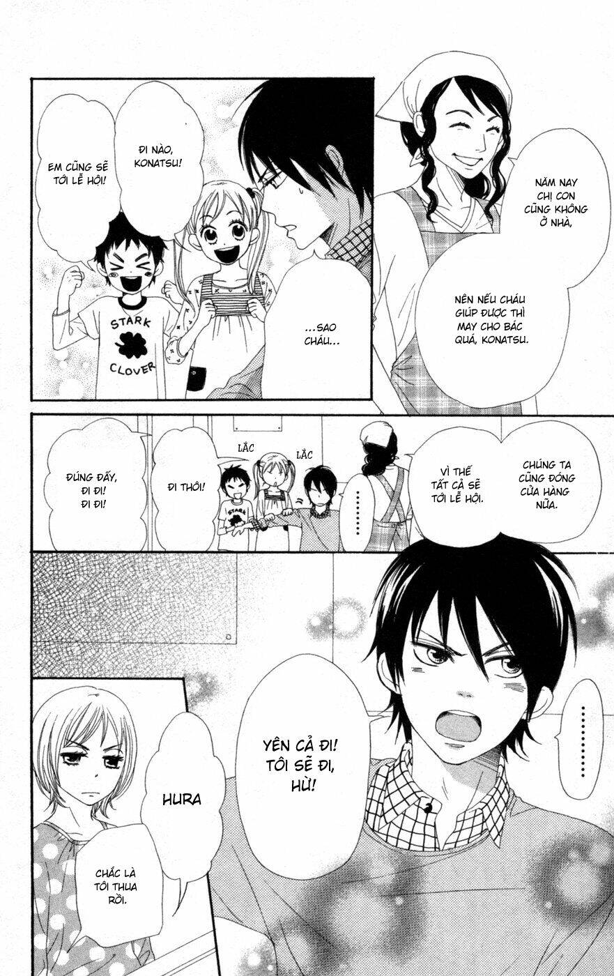 nanaco robin chapter 4 18