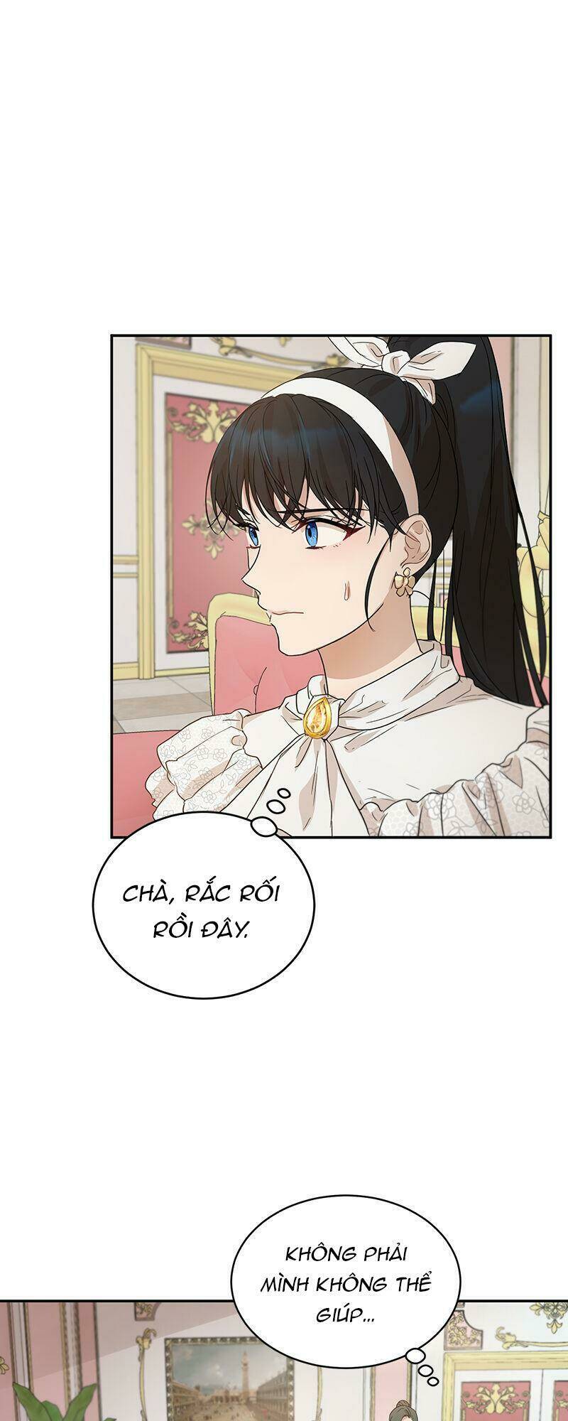 khế ước của ma tộc chapter 32 2