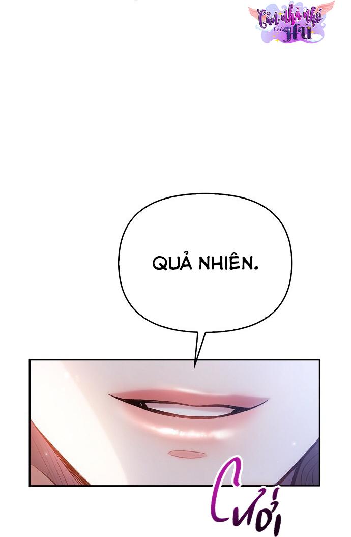 cơn mưa mật ngọt chapter 39 79
