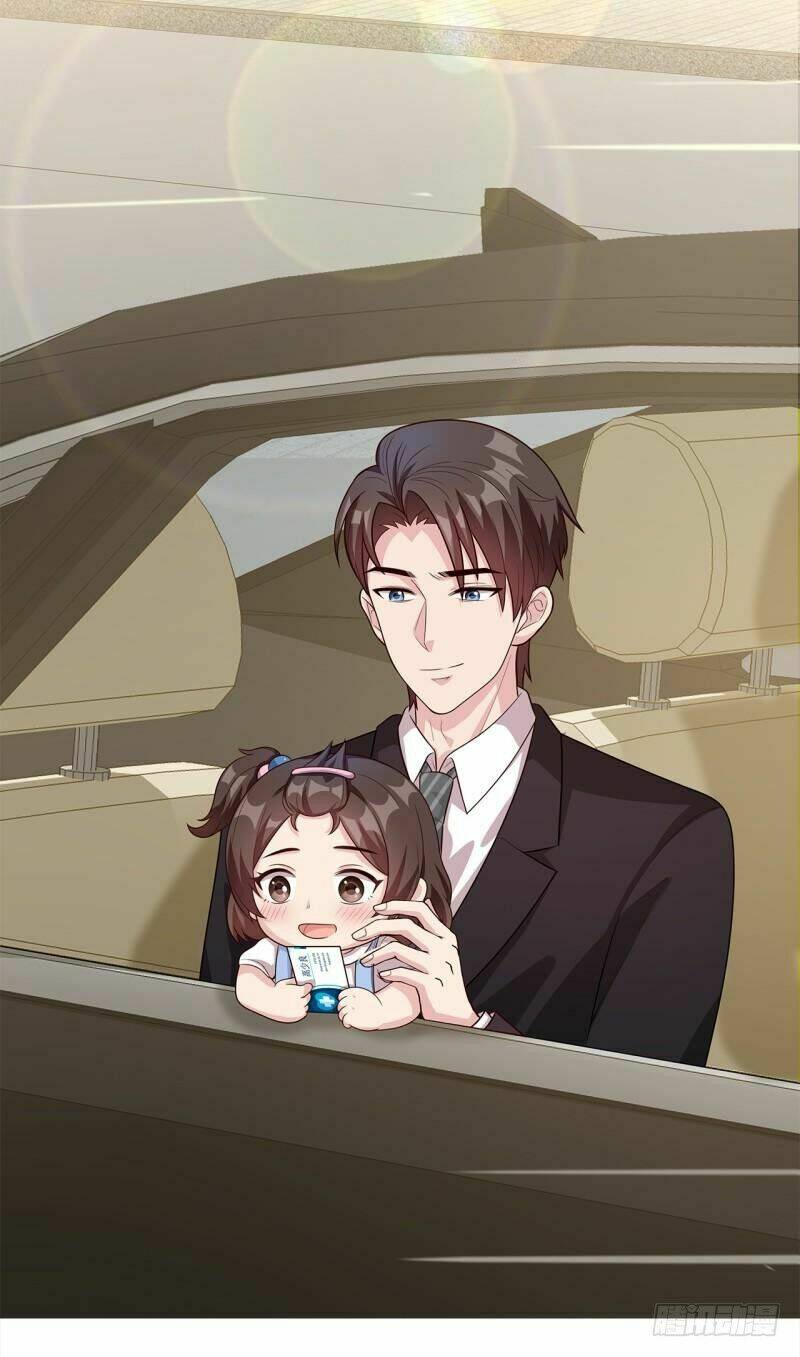 nam thần manh bảo tận diệt chapter 35 26