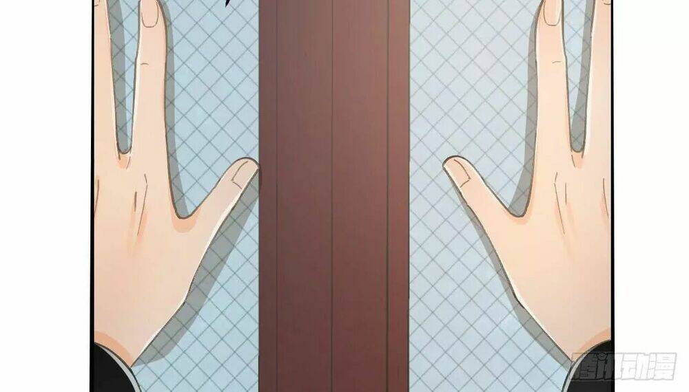 vương gia ba tuổi rưỡi của tôi chapter 46 29