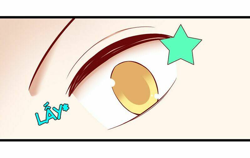 em trai mười tám tuổi : trung khuyển phản công chapter 5 8