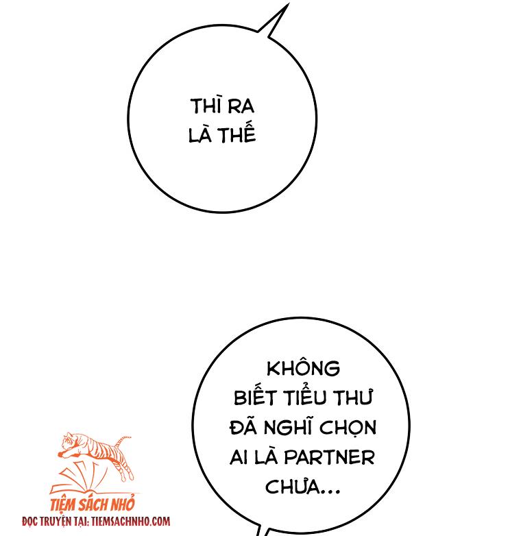 trở thành vợ nam chính chapter 41 61