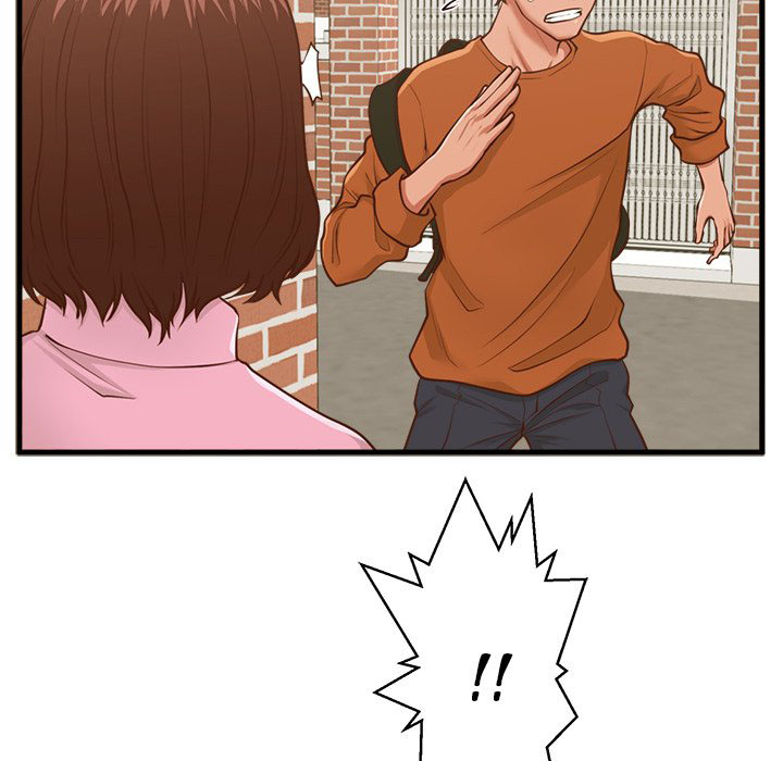 nhà trọ chapter 10 15