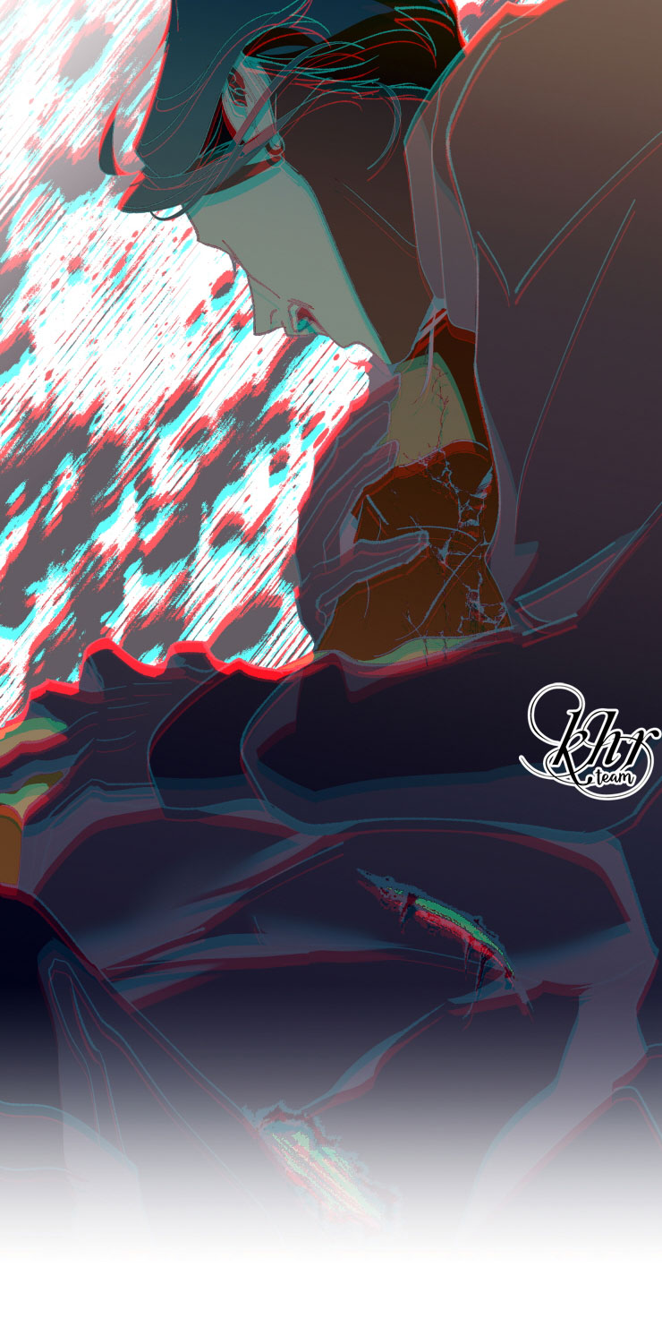 moon quake chapter 29 15