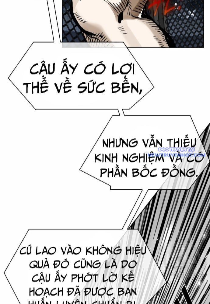 shark - cá mập chapter 283 73