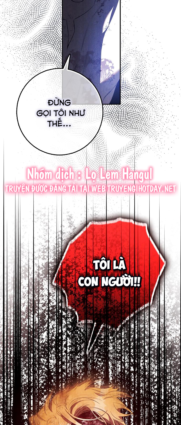 thuần hóa bạo chúa rồi bỏ trốn chapter 99.1 34
