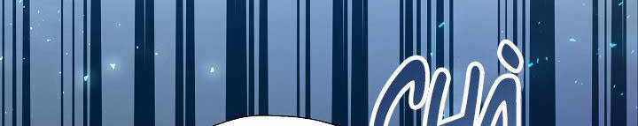 từ lúc bắt đầu tôi vẫn luôn ở bên em chapter 44.5 206