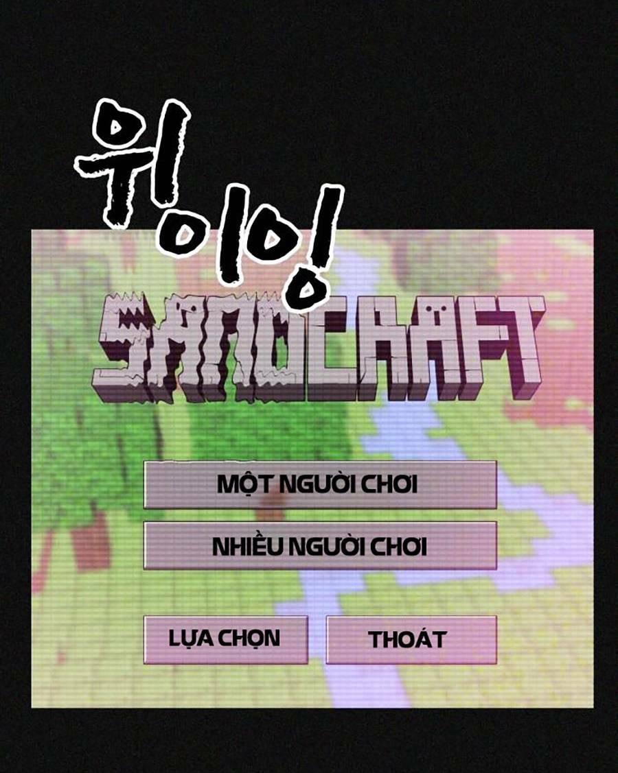 trò chơi địa ngục chapter 2 74