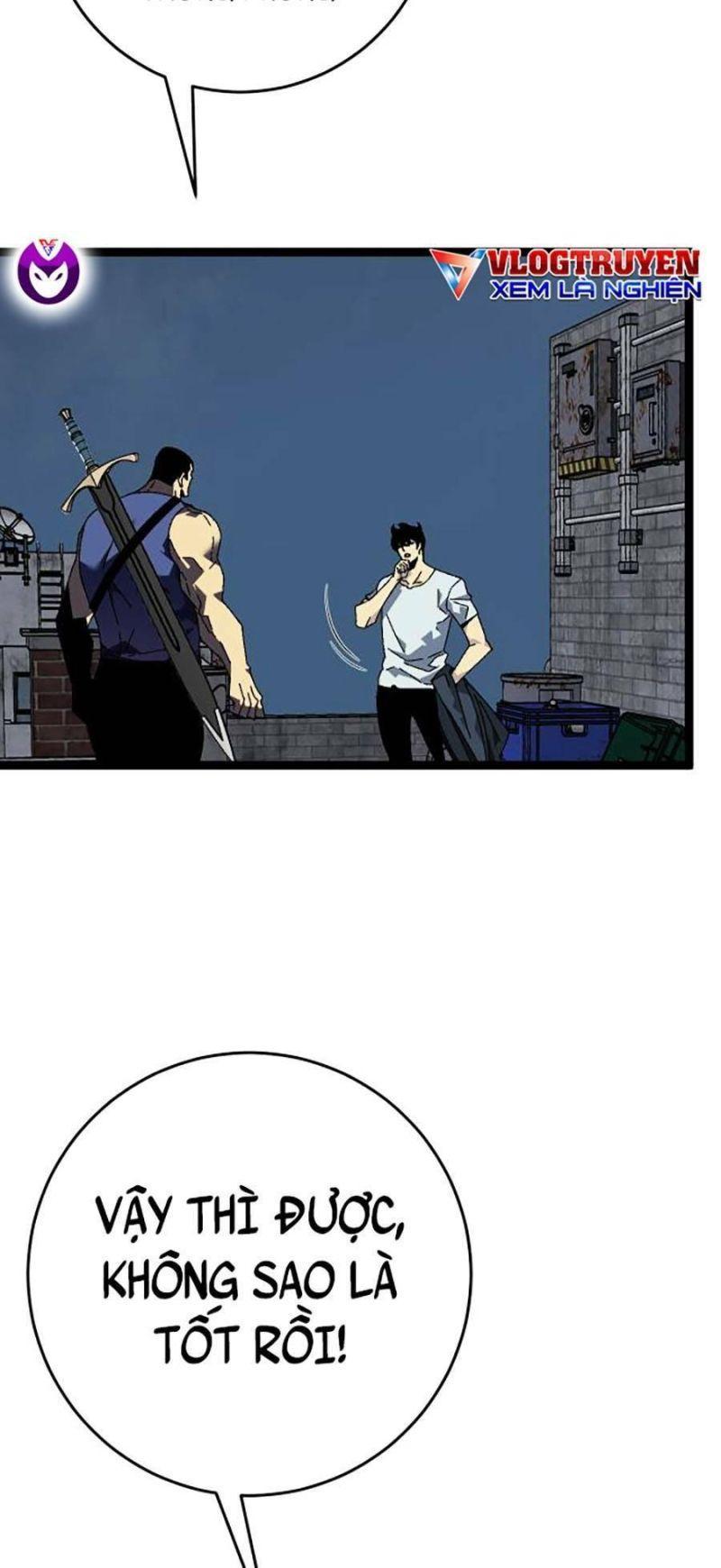 sao chép sức mạnh chapter 43 12