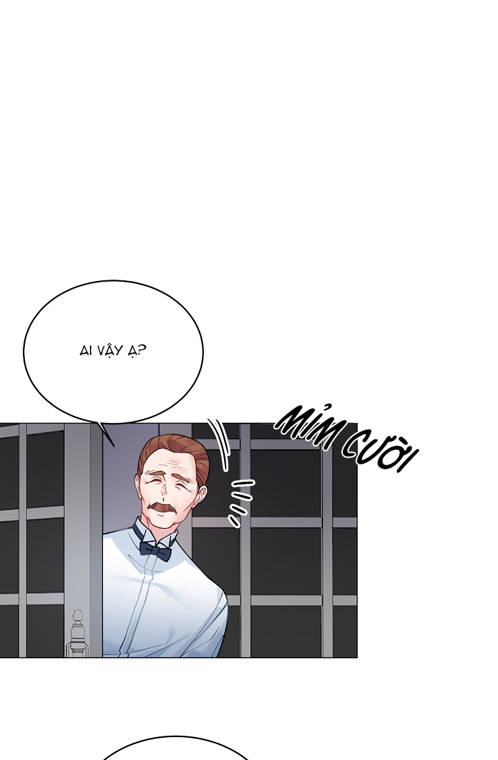 tôi sẽ trở thành nhân vật chính chapter 3 72