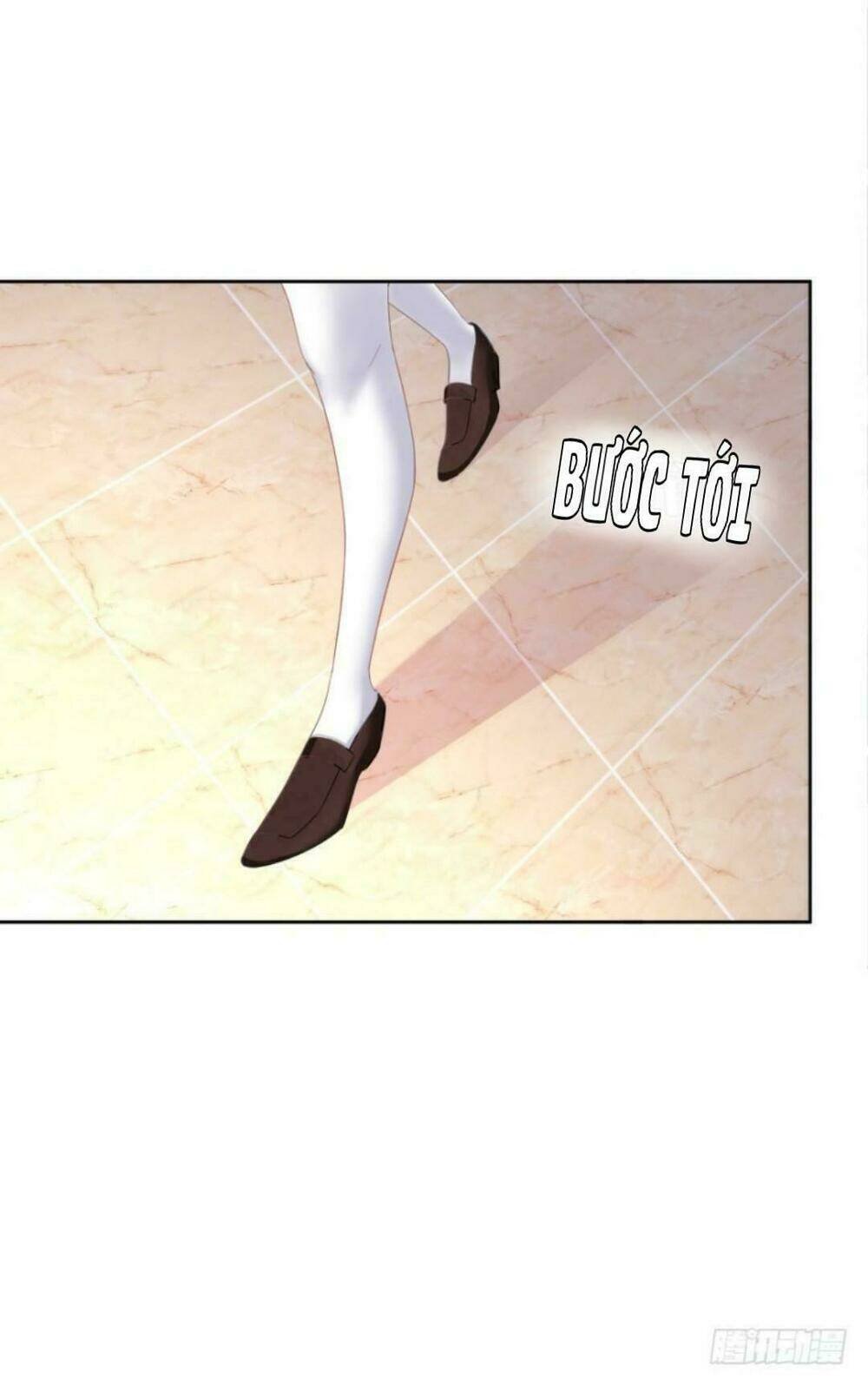 mộ thiếu, lão bà ngươi trọng sinh lại rồi! chapter 13 10