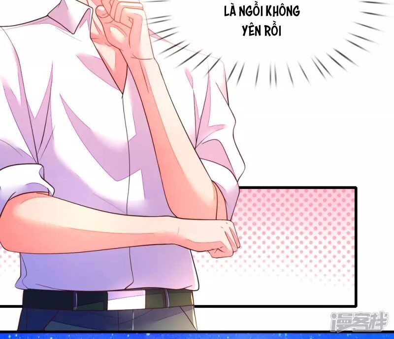 ma ma đột kích : cha mời tiếp chiêu chapter 28 9