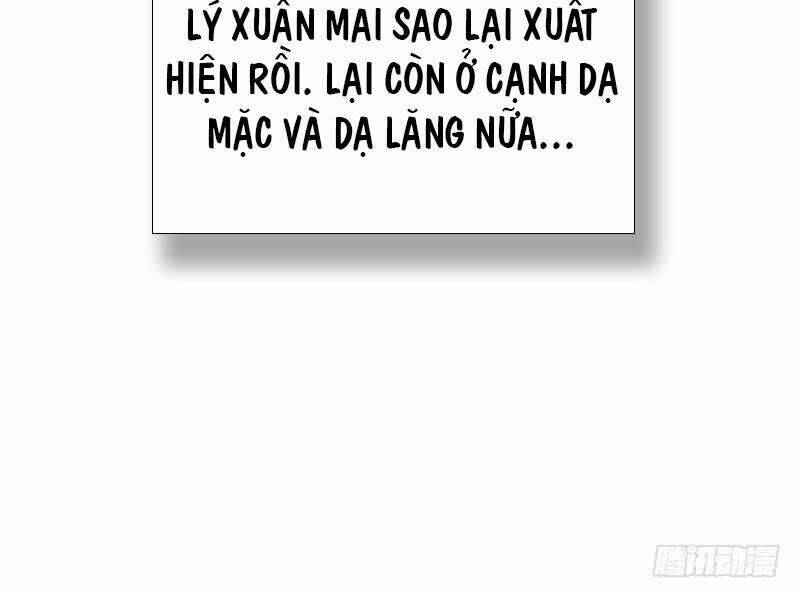 điền viên mật sủng: cô vợ nóng bỏng chapter 48 13