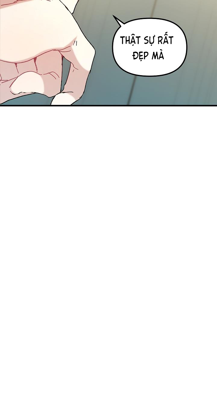 công chúa vờ như điên chapter 9 24