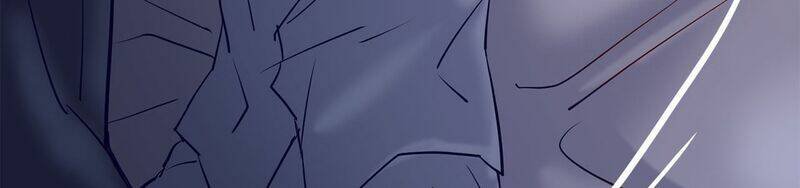 phải lòng em trai của bạn gái mình chapter 64 175