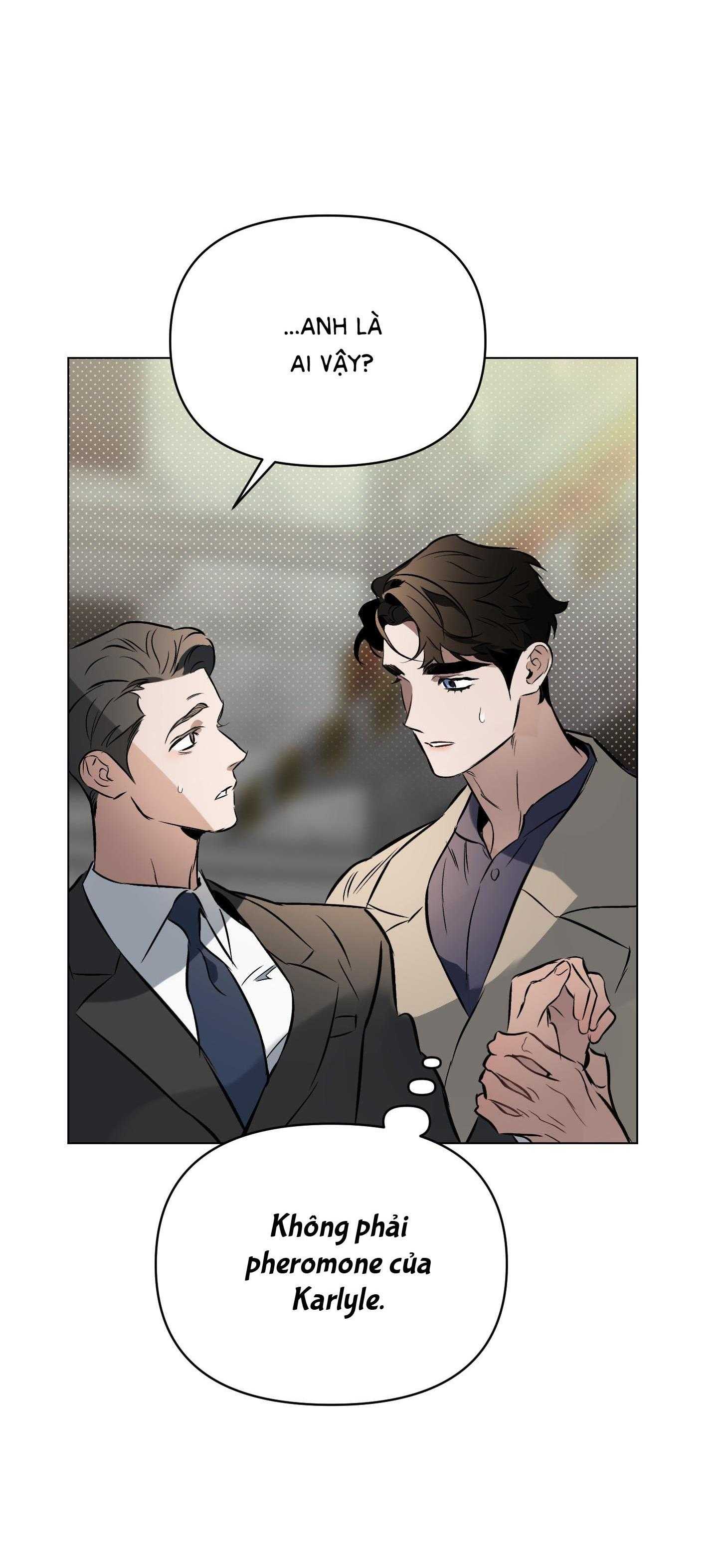 định tên mối quan hệ chapter 52 34