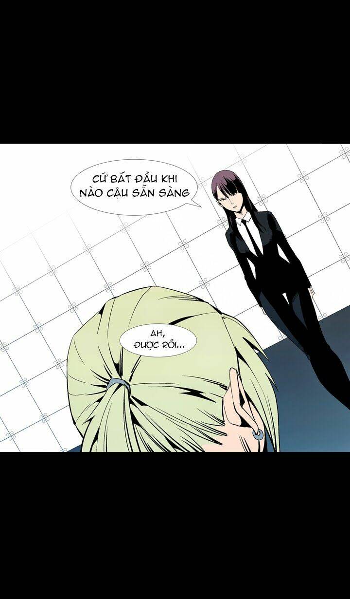 ability chapter 50 33