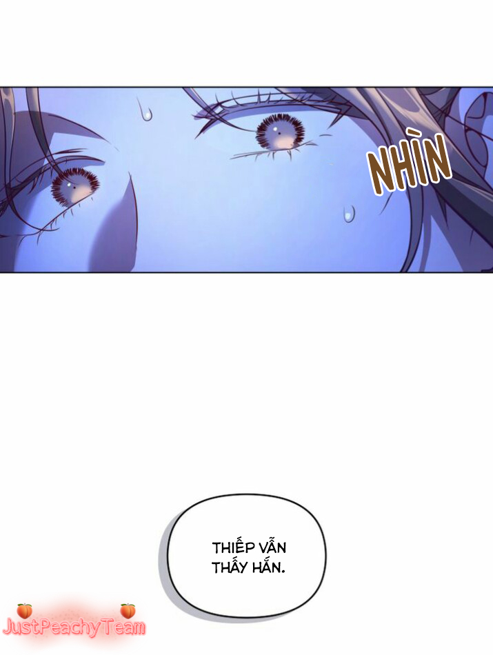 khi những nụ hoa nở rộ chapter 17 38