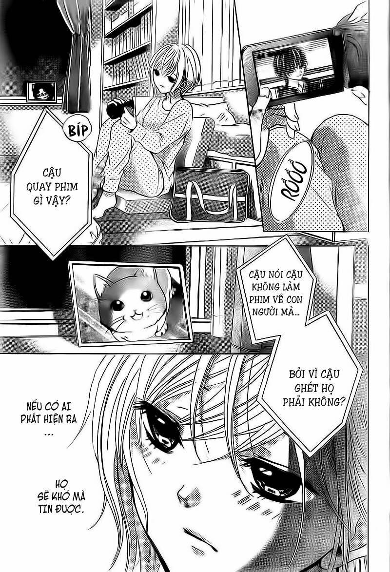 rec-kimi ga naita hi chapter 2 4