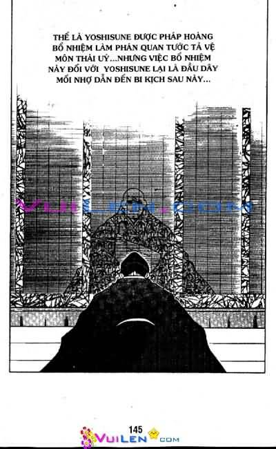 truyền nhân atula phần ii chapter 11 146