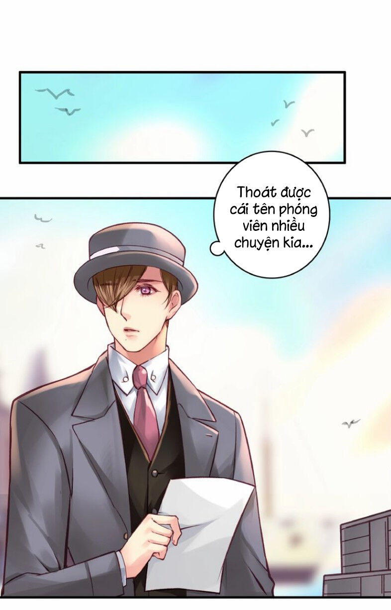 khanh như tơ chapter 57 47