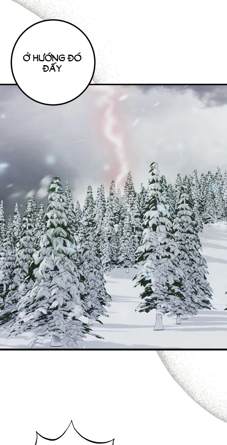 khi tôi bị chú chó tôi bỏ rơi cắn chapter 9.1 39