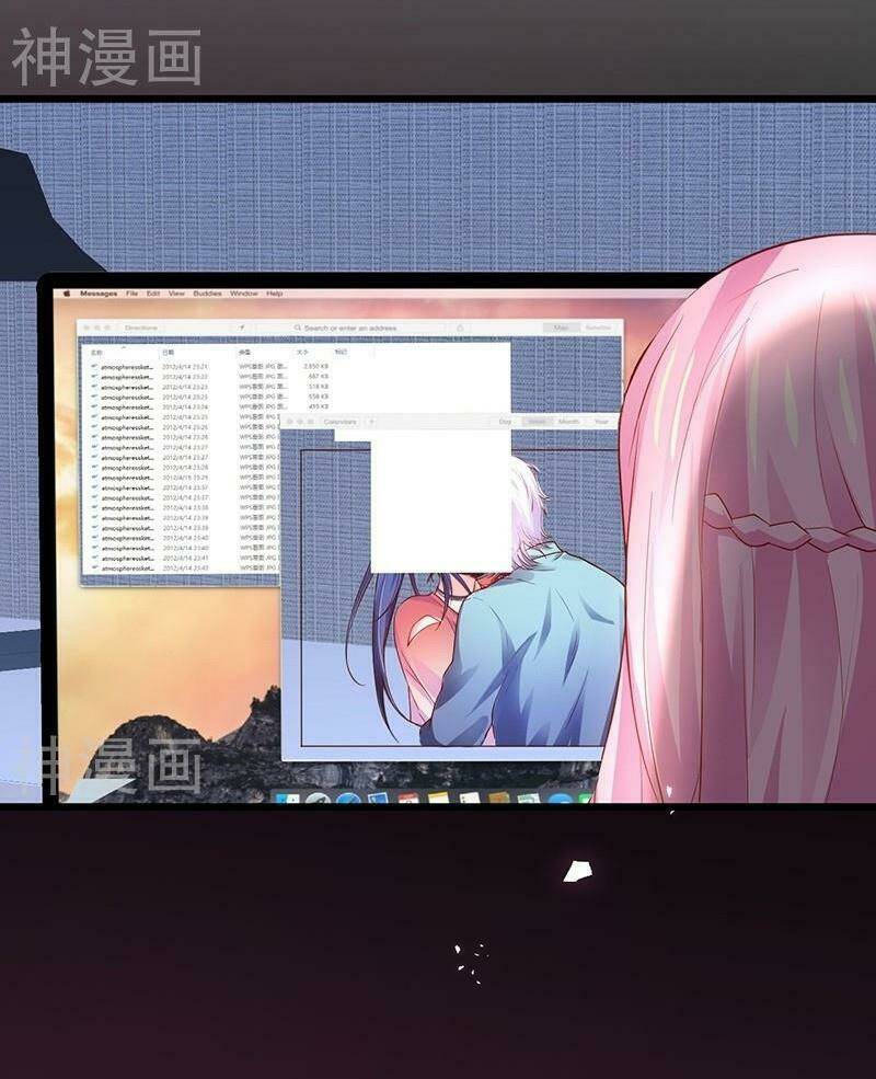 biến lan lăng vương thành ảnh đế chapter 47 22