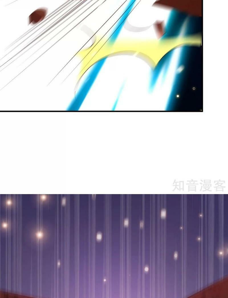 tối cường vận đào hoa chapter 116 53