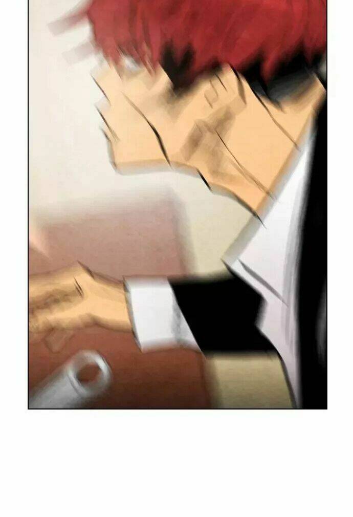 kẻ hồi sinh chapter 25 49