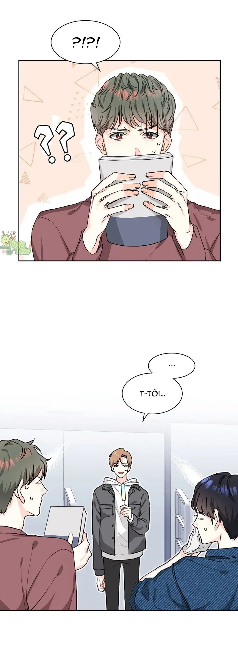 vanilla soda sky chapter 4 2