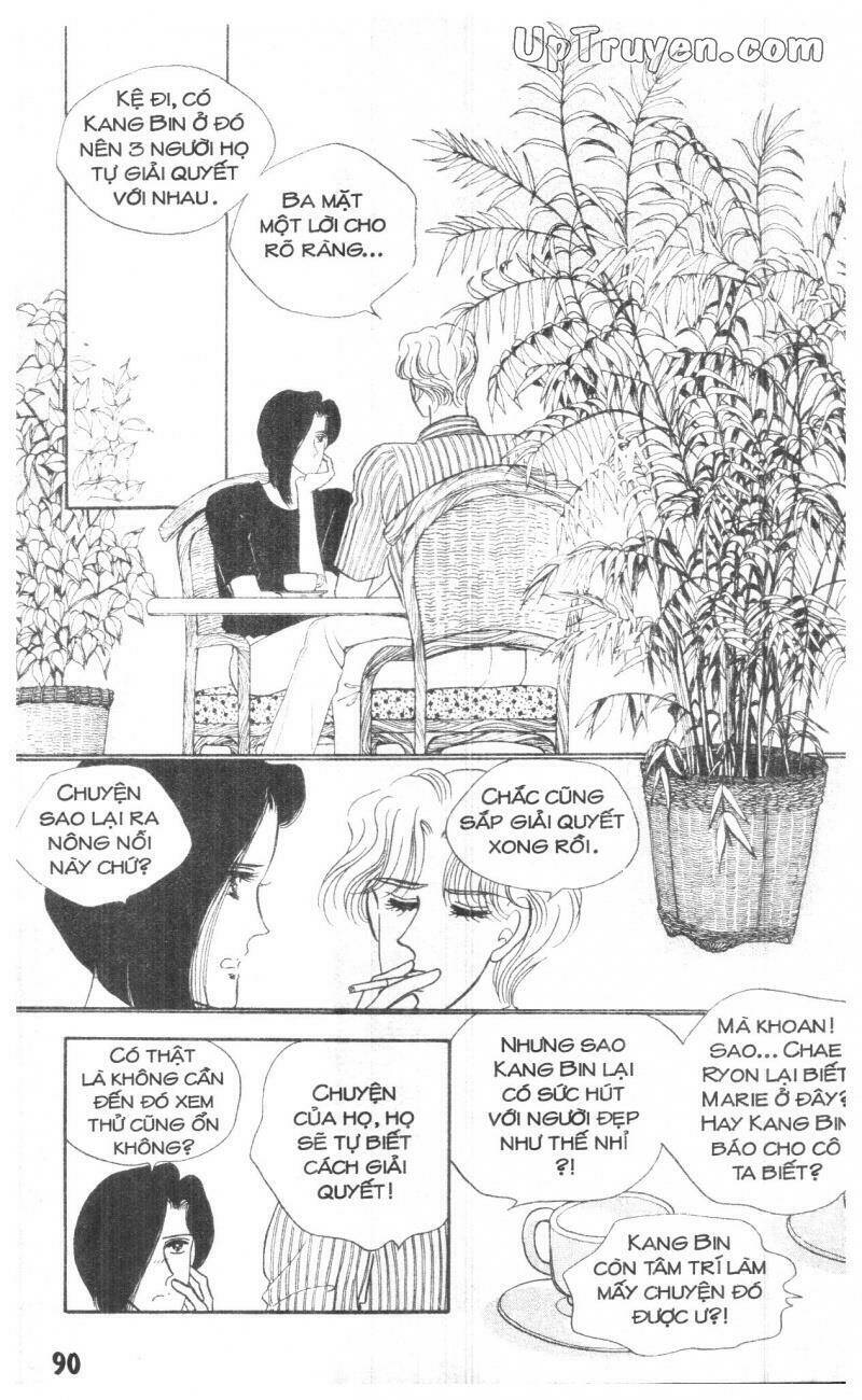 ngang trái chapter 4 90