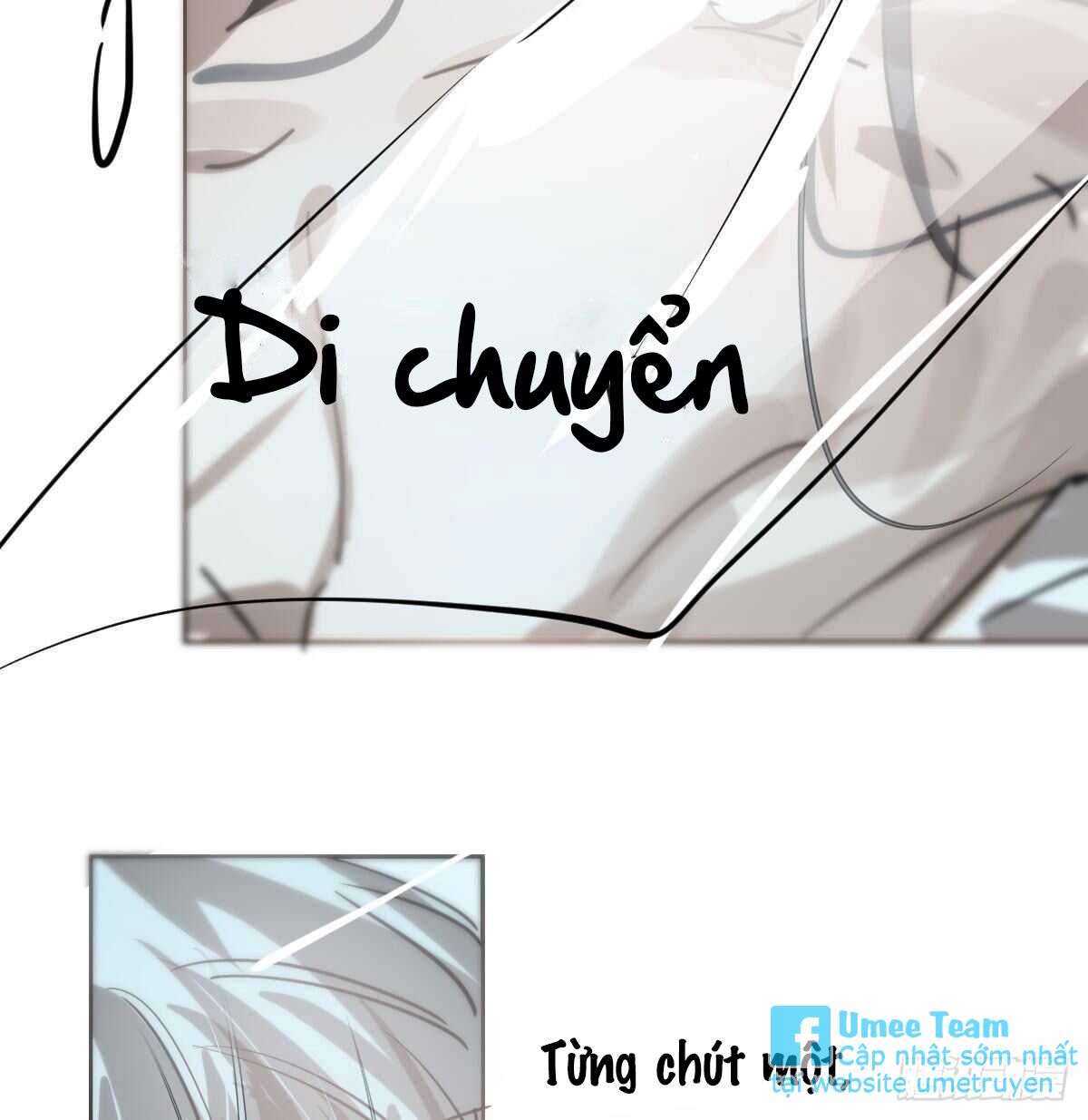 Bắt Lấy Ngao Ngao chapter 121 - Trang 17