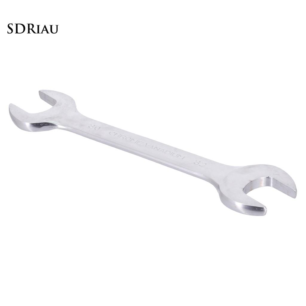 Cờ Lê Sửa Chữa Xe Hơi Hai Đầu Pemg