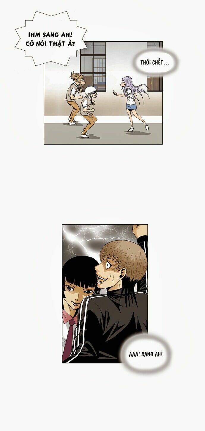 ultimate legend: kang hae hyo chapter 56 10