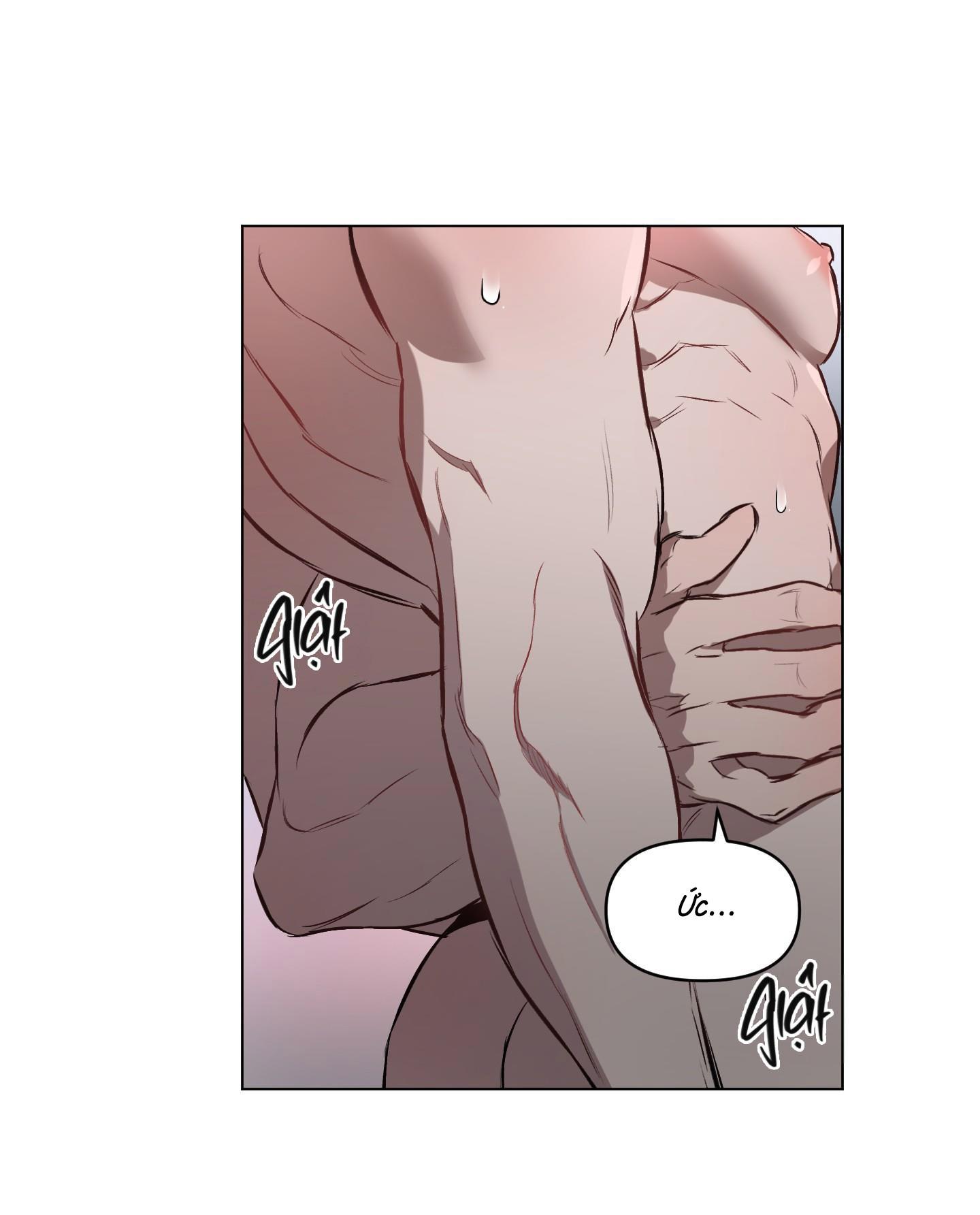 định tên mối quan hệ chapter 15 1