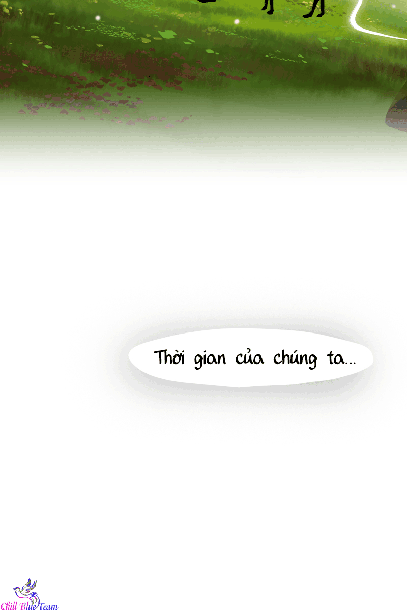 thần chết và kẻ chờ đợi chapter 22 22