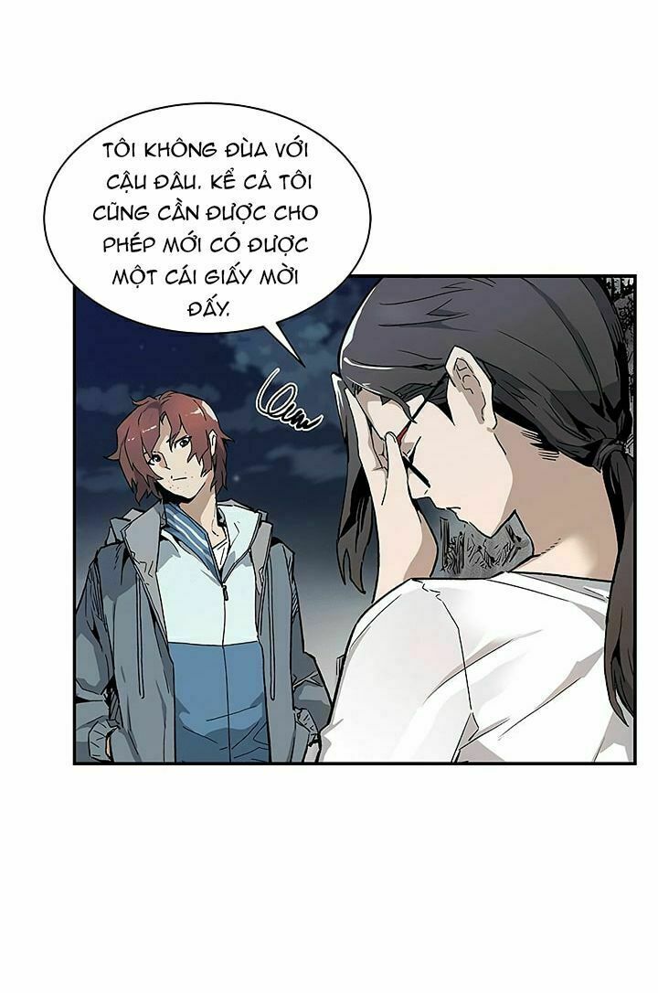 khát vọng trỗi dậy chapter 5 36