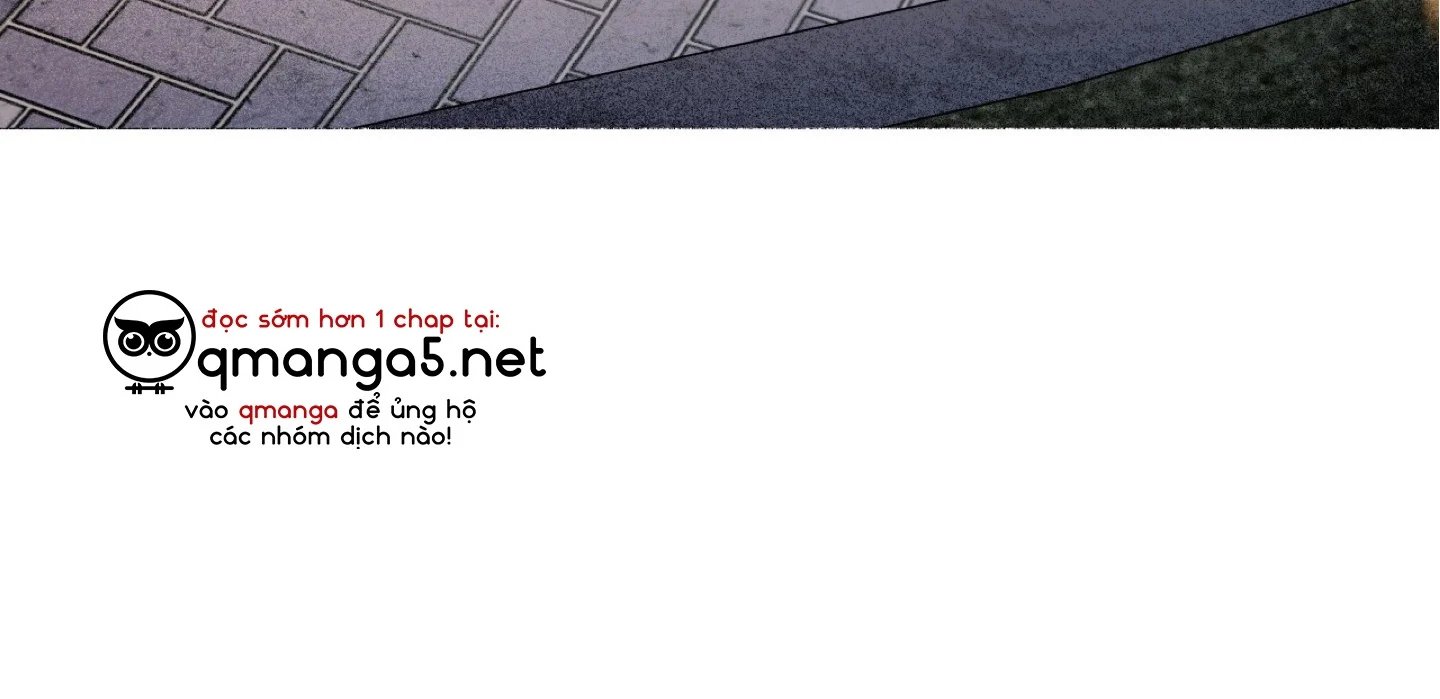 home five chapter 51 10