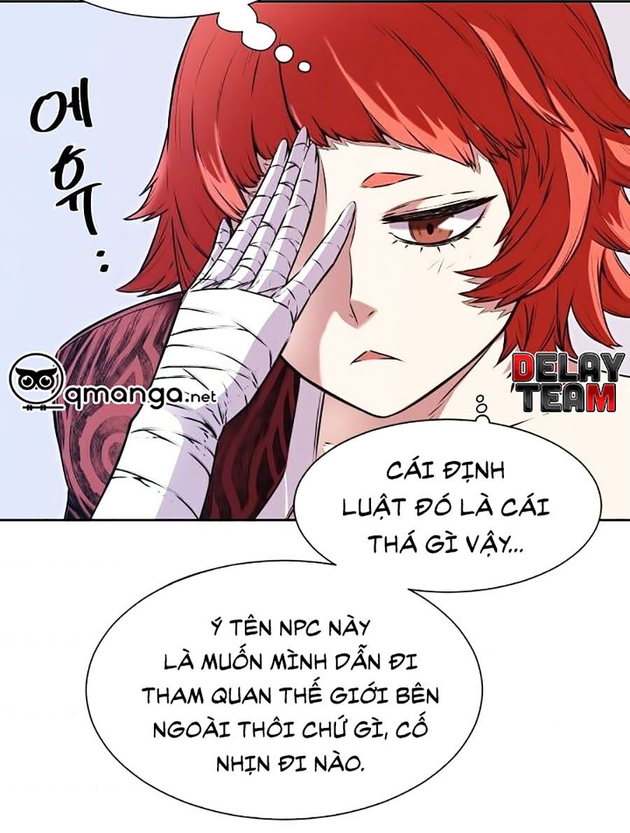 kim giáp đồ long chapter 3 45