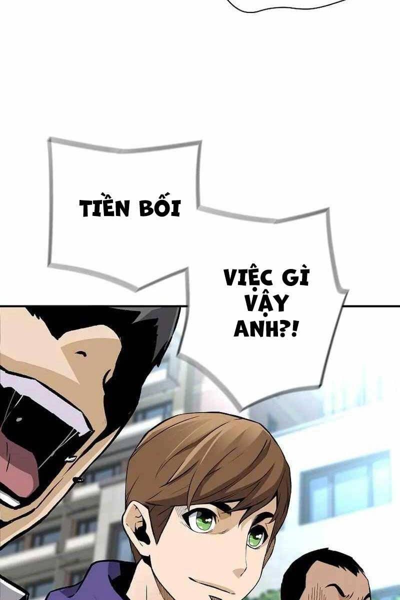 sự trở lại của huyền thoại chapter 101 96