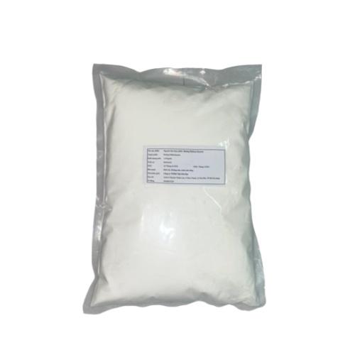 Đường Maltodextrin Xuất Xứ Indonesia, Trung Quốc, Pháp Đóng Gói Túi 1kg - Hàng Nhập Khẩu Chất Lượng Cao