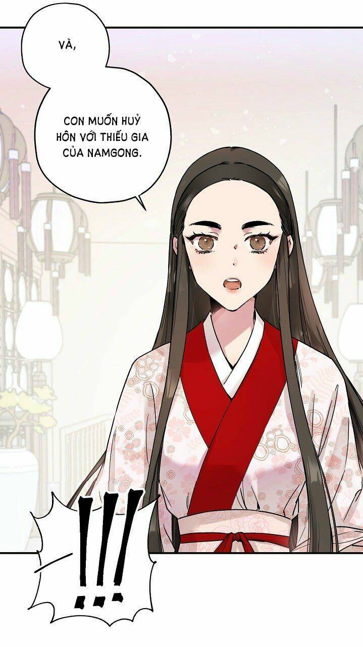 tôi trở thành nhân vật phản diện giỏi nhất trong giới võ thuật chapter 2 49